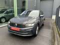 Volkswagen Tiguan active tsi 150 Gris - thumbnail 22