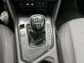 Volkswagen Tiguan active tsi 150 Gris - thumbnail 20