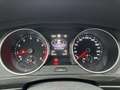 Volkswagen Tiguan active tsi 150 Gris - thumbnail 14