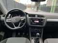 Volkswagen Tiguan active tsi 150 Gris - thumbnail 10
