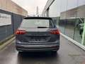 Volkswagen Tiguan active tsi 150 Gris - thumbnail 8