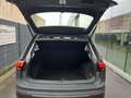 Volkswagen Tiguan active tsi 150 Gris - thumbnail 6