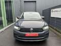 Volkswagen Tiguan active tsi 150 Gris - thumbnail 2