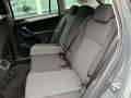 Volkswagen Tiguan active tsi 150 Gris - thumbnail 12
