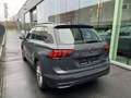 Volkswagen Tiguan active tsi 150 Gris - thumbnail 7