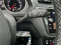 Volkswagen Tiguan active tsi 150 Gris - thumbnail 18