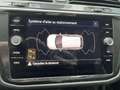 Volkswagen Tiguan active tsi 150 Gris - thumbnail 19