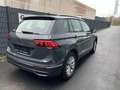 Volkswagen Tiguan active tsi 150 Gris - thumbnail 9