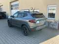 Dacia Duster Extreme neues Modell Sitzheizung v.  Klimaauto.... Grau - thumbnail 4