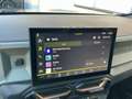 Dacia Duster Extreme neues Modell Sitzheizung v.  Klimaauto.... Grau - thumbnail 28