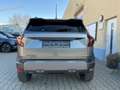 Dacia Duster Extreme neues Modell Sitzheizung v.  Klimaauto.... Grau - thumbnail 5