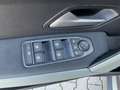 Dacia Duster Extreme neues Modell Sitzheizung v.  Klimaauto.... Grau - thumbnail 12