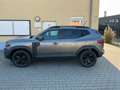 Dacia Duster Extreme neues Modell Sitzheizung v.  Klimaauto.... Grau - thumbnail 3