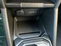 Dacia Duster Extreme neues Modell Sitzheizung v.  Klimaauto.... Grau - thumbnail 22