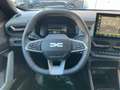 Dacia Duster Extreme neues Modell Sitzheizung v.  Klimaauto.... Grau - thumbnail 16