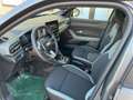 Dacia Duster Extreme neues Modell Sitzheizung v.  Klimaauto.... Grau - thumbnail 10