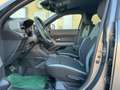 Dacia Duster Extreme neues Modell Sitzheizung v.  Klimaauto.... Grau - thumbnail 9