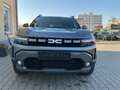 Dacia Duster Extreme neues Modell Sitzheizung v.  Klimaauto.... Grau - thumbnail 2