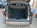 Dacia Duster Extreme neues Modell Sitzheizung v.  Klimaauto.... Grau - thumbnail 7