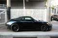 Porsche 992 911 Carrera 4 GTS cabrio-IVA esp-Italiana-Unipro Schwarz - thumbnail 9
