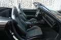 Porsche 992 911 Carrera 4 GTS cabrio-IVA esp-Italiana-Unipro Schwarz - thumbnail 14