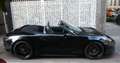 Porsche 992 911 Carrera 4 GTS cabrio-IVA esp-Italiana-Unipro Schwarz - thumbnail 8