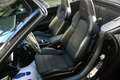 Porsche 992 911 Carrera 4 GTS cabrio-IVA esp-Italiana-Unipro Schwarz - thumbnail 13