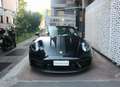 Porsche 992 911 Carrera 4 GTS cabrio-IVA esp-Italiana-Unipro Schwarz - thumbnail 2
