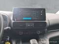 Citroen Berlingo M PureTech 110 PLUS  WINTER-PAKET KLIMA PDC AUDIOS Grün - thumbnail 13