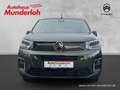 Citroen Berlingo M PureTech 110 PLUS  WINTER-PAKET KLIMA PDC AUDIOS Grün - thumbnail 2