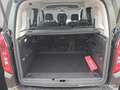 Citroen Berlingo M PureTech 110 PLUS  WINTER-PAKET KLIMA PDC AUDIOS Grün - thumbnail 6