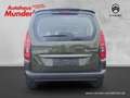Citroen Berlingo M PureTech 110 PLUS  WINTER-PAKET KLIMA PDC AUDIOS Grün - thumbnail 5