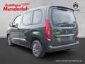 Citroen Berlingo M PureTech 110 PLUS  WINTER-PAKET KLIMA PDC AUDIOS Grün - thumbnail 7