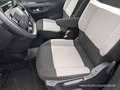 Citroen Berlingo M PureTech 110 PLUS  WINTER-PAKET KLIMA PDC AUDIOS Grün - thumbnail 10