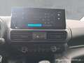 Citroen Berlingo M PureTech 110 PLUS  WINTER-PAKET KLIMA PDC AUDIOS Grün - thumbnail 14
