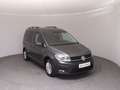 Volkswagen Caddy Austria Plus TDI Grau - thumbnail 2