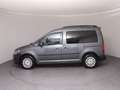Volkswagen Caddy Austria Plus TDI Grau - thumbnail 28