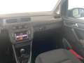 Volkswagen Caddy Austria Plus TDI Grau - thumbnail 26