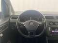 Volkswagen Caddy Austria Plus TDI Grau - thumbnail 12