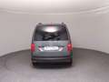 Volkswagen Caddy Austria Plus TDI Grau - thumbnail 6
