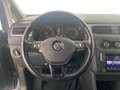 Volkswagen Caddy Austria Plus TDI Grau - thumbnail 13