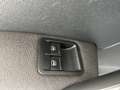 Volkswagen Caddy Austria Plus TDI Grau - thumbnail 22