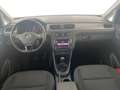 Volkswagen Caddy Austria Plus TDI Grau - thumbnail 25