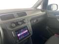 Volkswagen Caddy Austria Plus TDI Grau - thumbnail 9