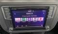 Volkswagen Caddy Austria Plus TDI Grau - thumbnail 18