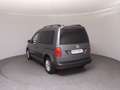 Volkswagen Caddy Austria Plus TDI Grau - thumbnail 5