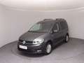 Volkswagen Caddy Austria Plus TDI Grau - thumbnail 1
