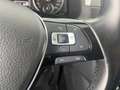 Volkswagen Caddy Austria Plus TDI Grau - thumbnail 15