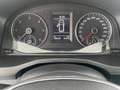 Volkswagen Caddy Austria Plus TDI Grau - thumbnail 16