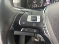 Volkswagen Caddy Austria Plus TDI Grau - thumbnail 14